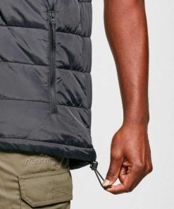 Modebest.shop15dd19c84d 5