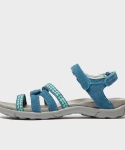 Modebest.shop163f5798aa 1