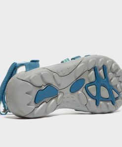 Modebest.shop163f5798aa 2