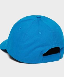 Modebest.shop16e13fd2fb 2