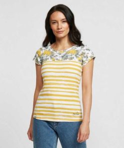 Modebest.shop16eeab5f5e 1