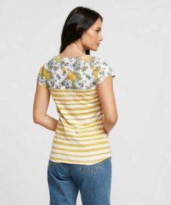 Modebest.shop16eeab5f5e 2