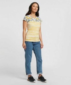 Modebest.shop16eeab5f5e 3