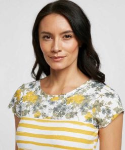 Modebest.shop16eeab5f5e 4