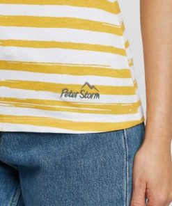 Modebest.shop16eeab5f5e 5