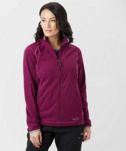 Modebest.shop1833bafbb5 1