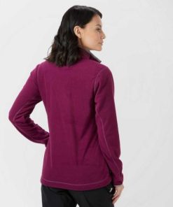 Modebest.shop1833bafbb5 2