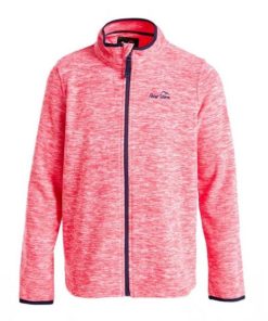 Modebest.shop184737e2a5 1