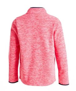 Modebest.shop184737e2a5 2