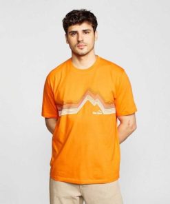 Modebest.shop19270831e9 1