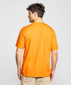 Modebest.shop19270831e9 2