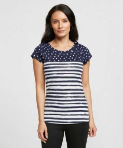 Modebest.shop1a8fcfd509 1