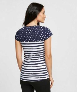 Modebest.shop1a8fcfd509 2