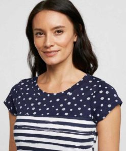 Modebest.shop1a8fcfd509 4