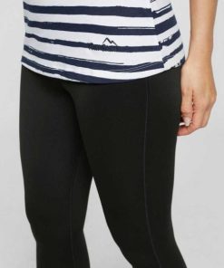 Modebest.shop1a8fcfd509 5