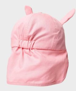 Modebest.shop1abbcf9d75 2