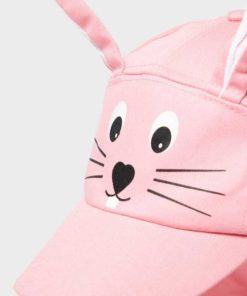 Modebest.shop1abbcf9d75 3