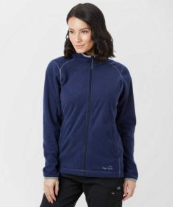 Modebest.shop1baf2b2fde 1