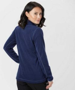 Modebest.shop1baf2b2fde 2