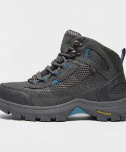 Modebest.shop1c0c619572 1