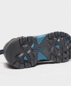 Modebest.shop1c0c619572 2