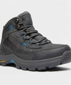 Modebest.shop1c0c619572 3