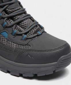 Modebest.shop1c0c619572 4