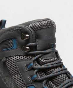 Modebest.shop1c0c619572 5