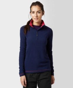 Modebest.shop1e327c200d 1