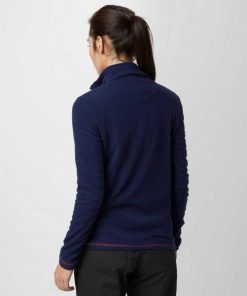 Modebest.shop1e327c200d 2