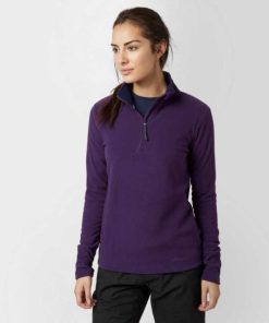 Modebest.shop1e9584efff 1