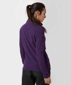 Modebest.shop1e9584efff 2