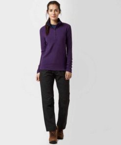 Modebest.shop1e9584efff 3