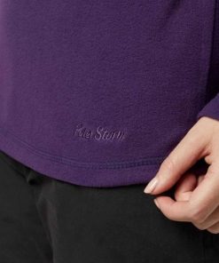 Modebest.shop1e9584efff 4