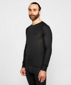 Modebest.shop1fadaa6e95 1