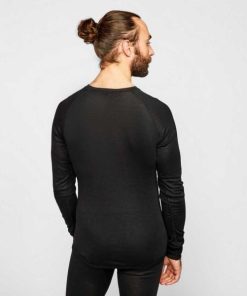 Modebest.shop1fadaa6e95 2