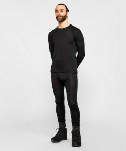 Modebest.shop1fadaa6e95 3