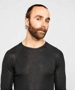 Modebest.shop1fadaa6e95 4