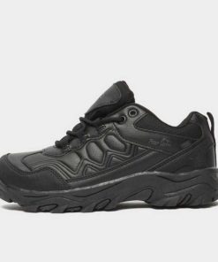 Modebest.shop2090359193 1