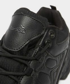 Modebest.shop2090359193 2