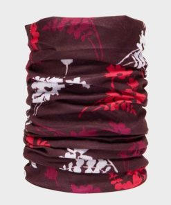 Modebest.shop2163d37c44 1