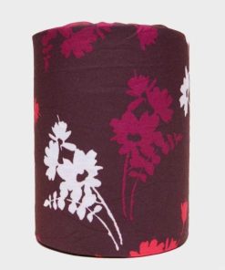 Modebest.shop2163d37c44 2