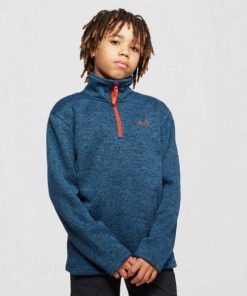 Modebest.shop21aefccac0 1