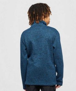 Modebest.shop21aefccac0 2