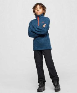 Modebest.shop21aefccac0 3