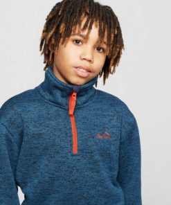 Modebest.shop21aefccac0 4