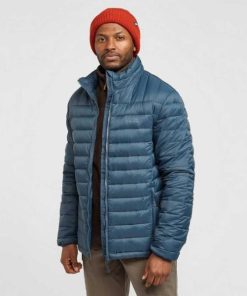 Modebest.shop24555af9e4 1