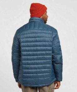 Modebest.shop24555af9e4 2