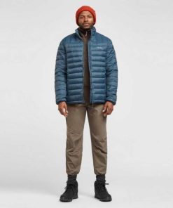 Modebest.shop24555af9e4 3