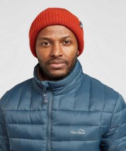 Modebest.shop24555af9e4 4